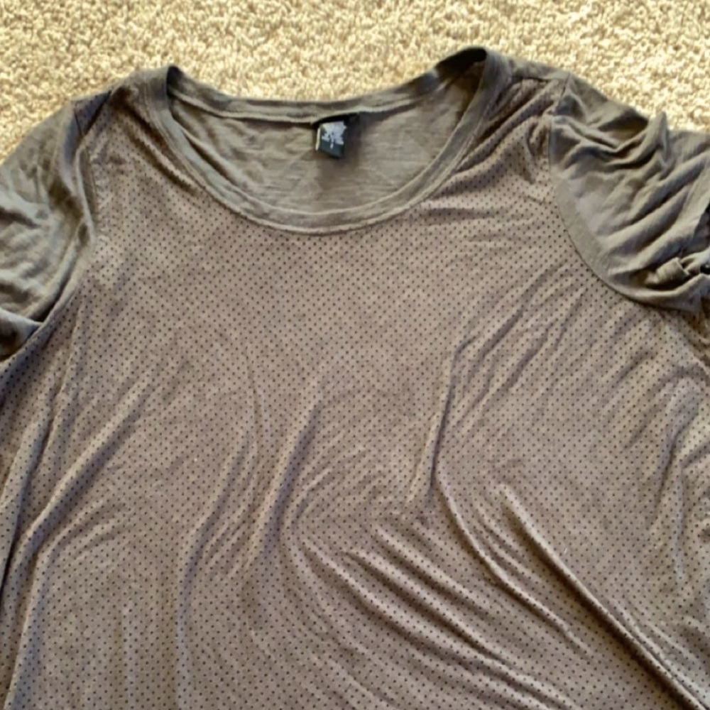 Women’s Torrid Top